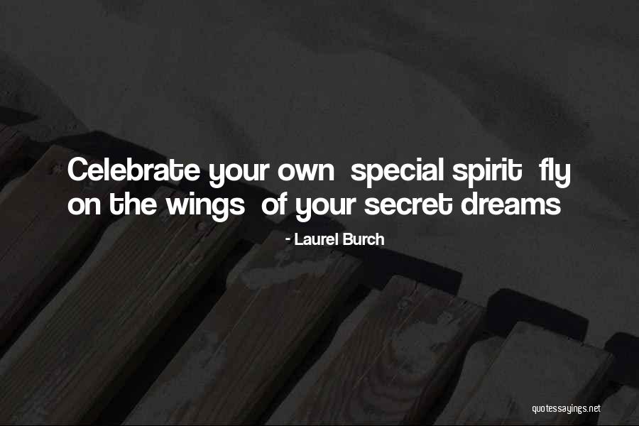Paltel Ps Quotes By Laurel Burch Paltel Ps Quotes By Laurel Burch
