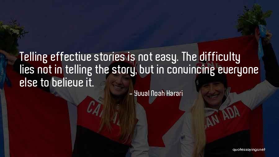 Paltel Ps Quotes By Yuval Noah Harari Paltel Ps Quotes By Yuval Noah Harari