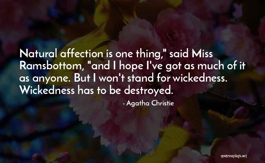 Paltelpay Quotes By Agatha Christie Paltelpay Quotes By Agatha Christie