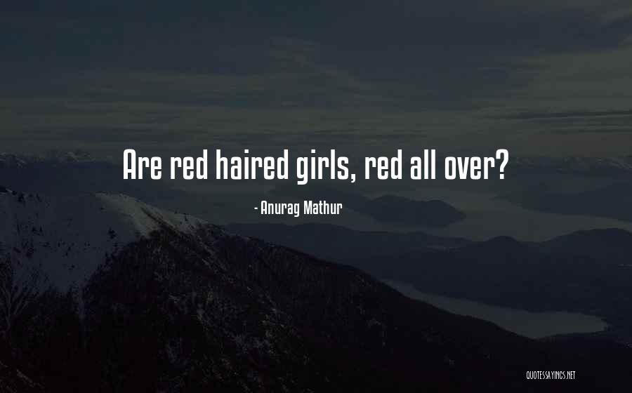 Palter Crossword Quotes By Anurag Mathur Palter Crossword Quotes By Anurag Mathur