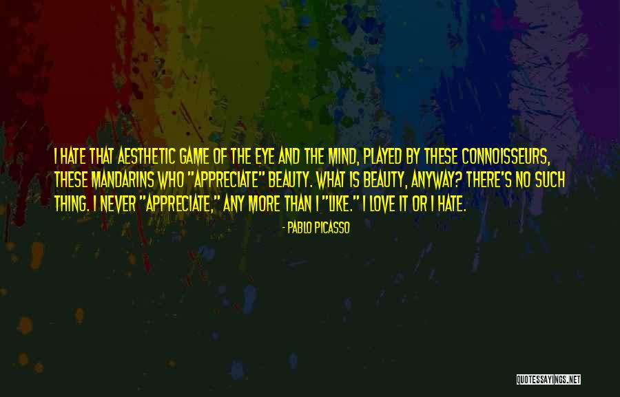 Palter Law Quotes By Pablo Picasso Palter Law Quotes By Pablo Picasso