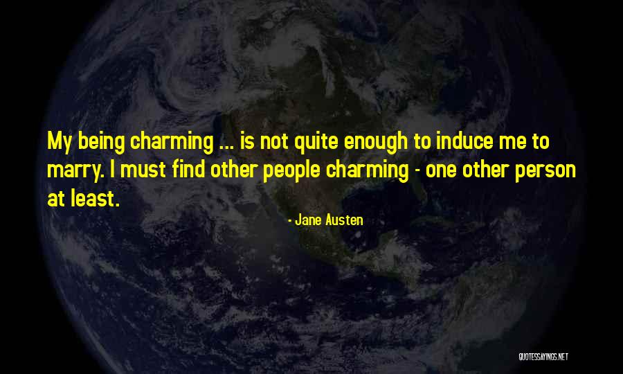 Palter Litter Quotes By Jane Austen Palter Litter Quotes By Jane Austen