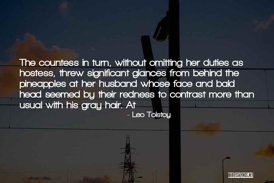 Paltridge 2000 Quotes By Leo Tolstoy Paltridge 2000 Quotes By Leo Tolstoy