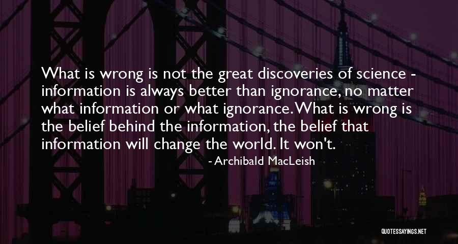 Paltridge 2012 Quotes By Archibald MacLeish Paltridge 2012 Quotes By Archibald MacLeish
