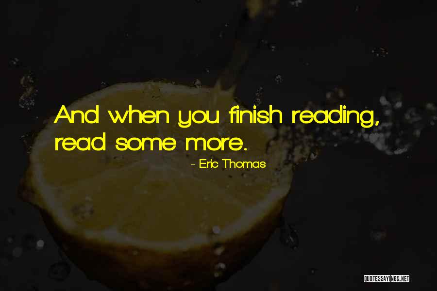 Paltridge 2012 Quotes By Eric Thomas Paltridge 2012 Quotes By Eric Thomas