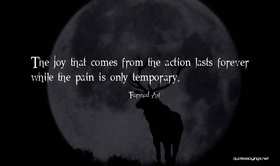Paltridge Discourse Quotes By Farshad Asl Paltridge Discourse Quotes By Farshad Asl