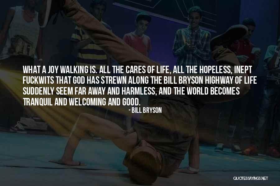 Paltridge Victor Quotes By Bill Bryson Paltridge Victor Quotes By Bill Bryson