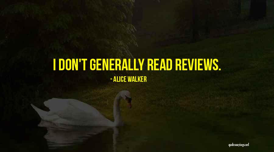 Paltrinieri 2018 Quotes By Alice Walker Paltrinieri 2018 Quotes By Alice Walker