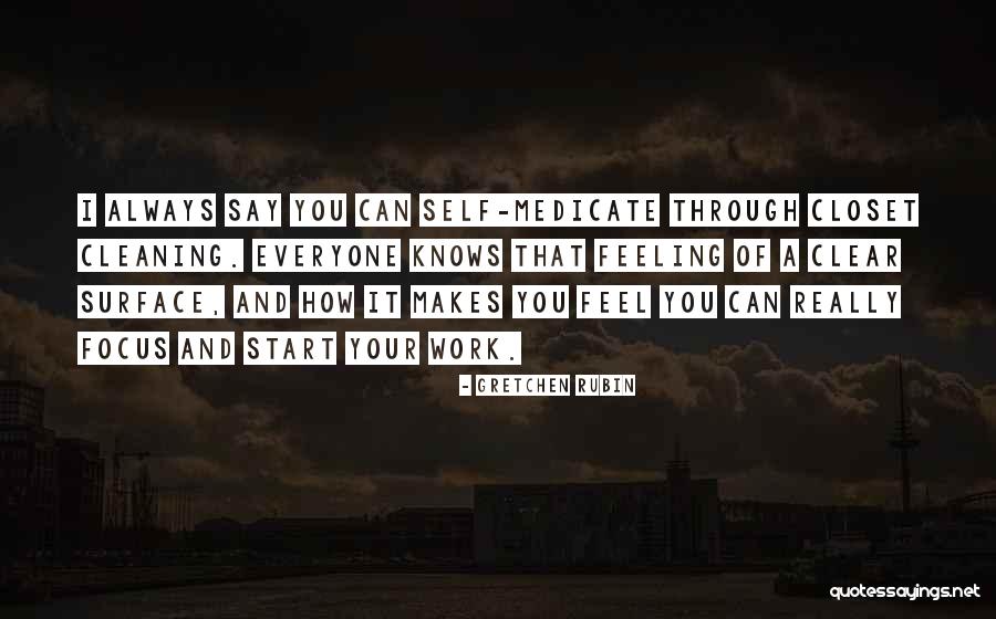 Paltrinieri 2018 Quotes By Gretchen Rubin Paltrinieri 2018 Quotes By Gretchen Rubin