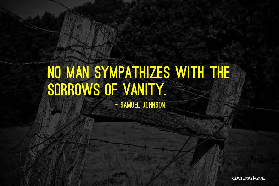 Paltrinieri 2018 Quotes By Samuel Johnson Paltrinieri 2018 Quotes By Samuel Johnson