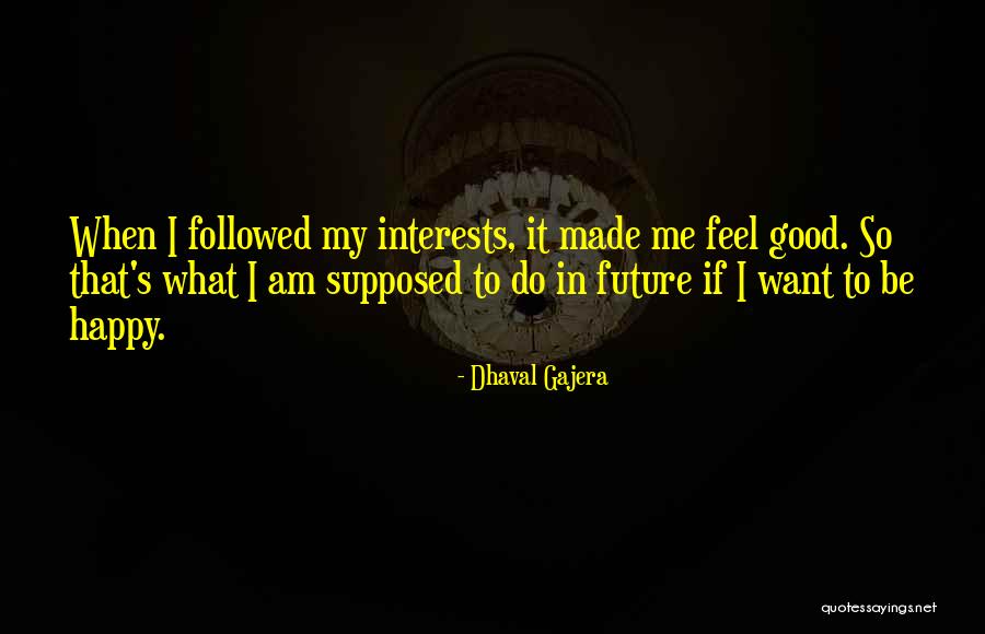 Paltrinieri Winery Quotes By Dhaval Gajera Paltrinieri Winery Quotes By Dhaval Gajera