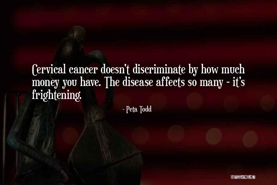 Paltrinieri Winery Quotes By Peta Todd Paltrinieri Winery Quotes By Peta Todd