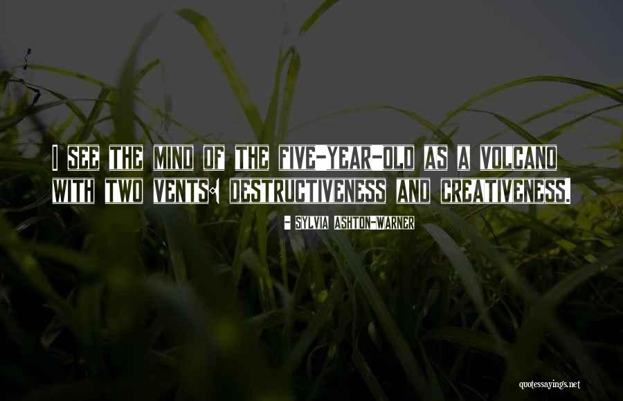 Paltrinieri Winery Quotes By Sylvia Ashton-Warner Paltrinieri Winery Quotes By Sylvia Ashton-Warner
