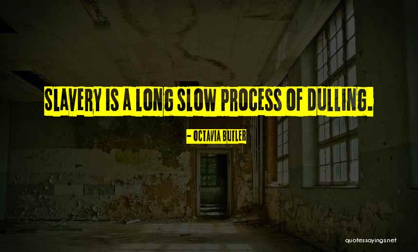 Paltrova Doctor Quotes By Octavia Butler Paltrova Doctor Quotes By Octavia Butler