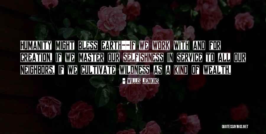 Paltrova Doctor Quotes By Willis Jenkins Paltrova Doctor Quotes By Willis Jenkins
