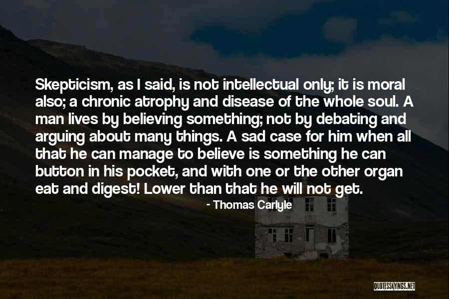 Paltrows Children Quotes By Thomas Carlyle Paltrows Children Quotes By Thomas Carlyle