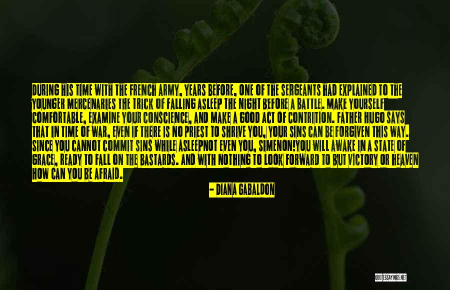Paltrows Husband Quotes By Diana Gabaldon Paltrows Husband Quotes By Diana Gabaldon
