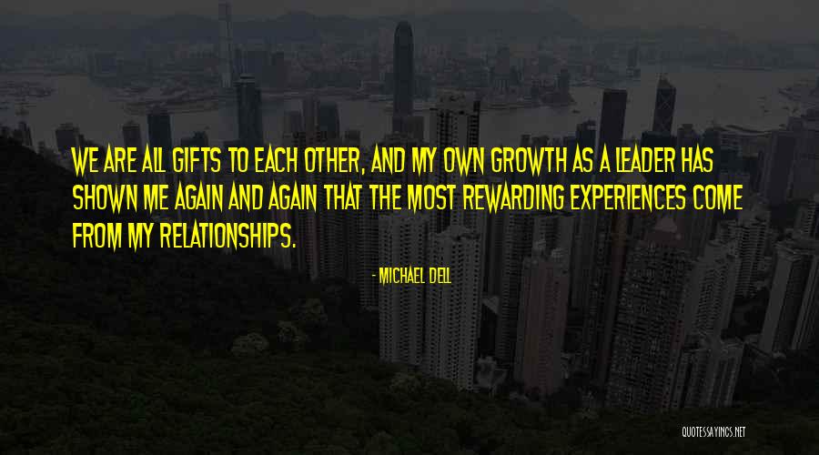 Paltrows Husband Quotes By Michael Dell Paltrows Husband Quotes By Michael Dell