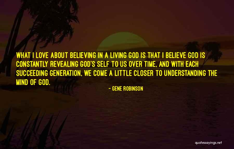 Paltu Das Quotes By Gene Robinson Paltu Das Quotes By Gene Robinson