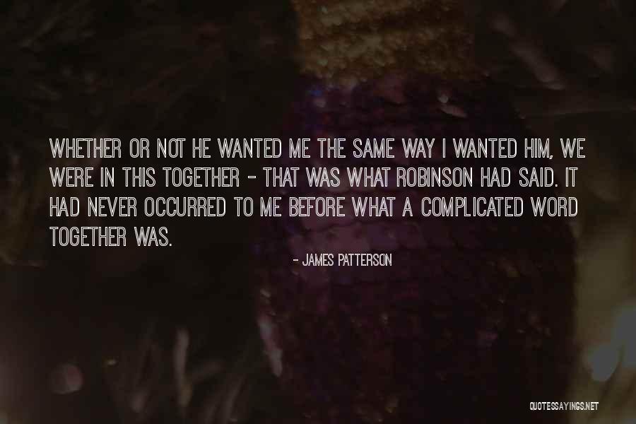 Paltu Das Quotes By James Patterson Paltu Das Quotes By James Patterson