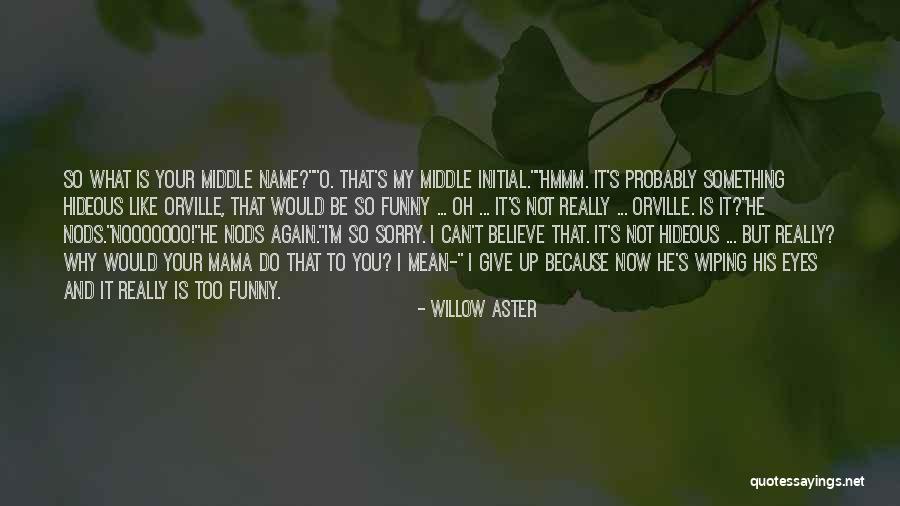 Paltu Das Quotes By Willow Aster Paltu Das Quotes By Willow Aster