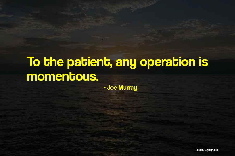 Paltu Sahib Quotes By Joe Murray Paltu Sahib Quotes By Joe Murray