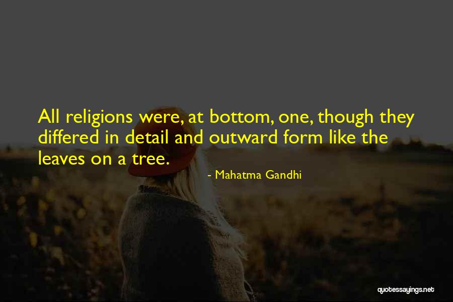 Paltu Sahib Quotes By Mahatma Gandhi Paltu Sahib Quotes By Mahatma Gandhi
