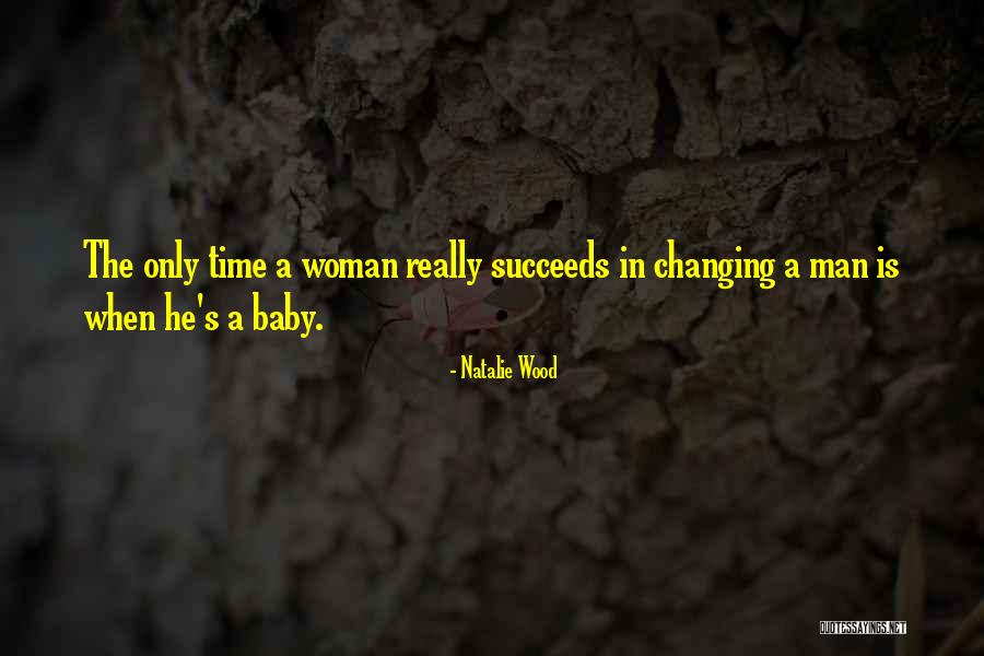 Paltu Sahib Quotes By Natalie Wood Paltu Sahib Quotes By Natalie Wood