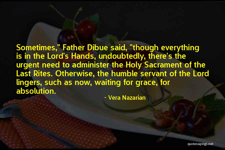 Paltu Sahib Quotes By Vera Nazarian Paltu Sahib Quotes By Vera Nazarian