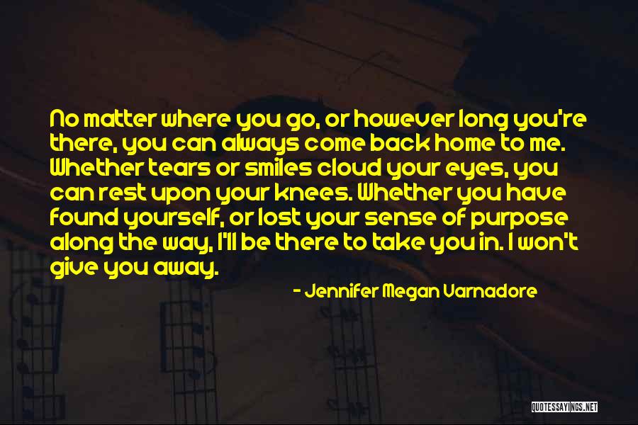 Paltudas Quotes By Jennifer Megan Varnadore Paltudas Quotes By Jennifer Megan Varnadore