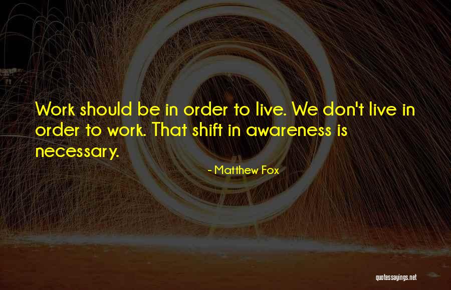 Paltudas Quotes By Matthew Fox Paltudas Quotes By Matthew Fox