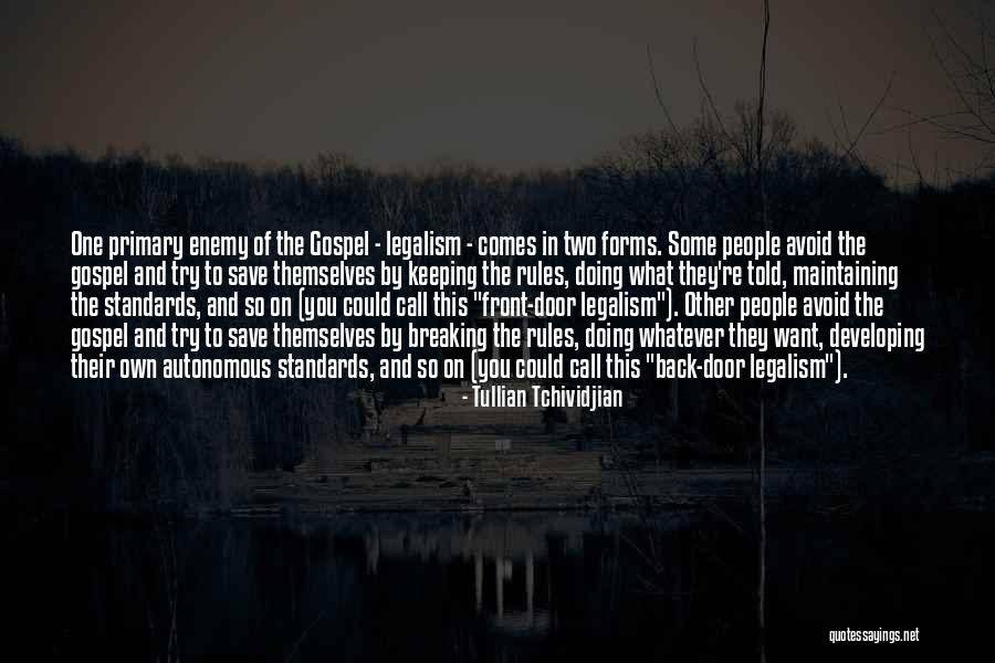 Paltz Commons Quotes By Tullian Tchividjian Paltz Commons Quotes By Tullian Tchividjian