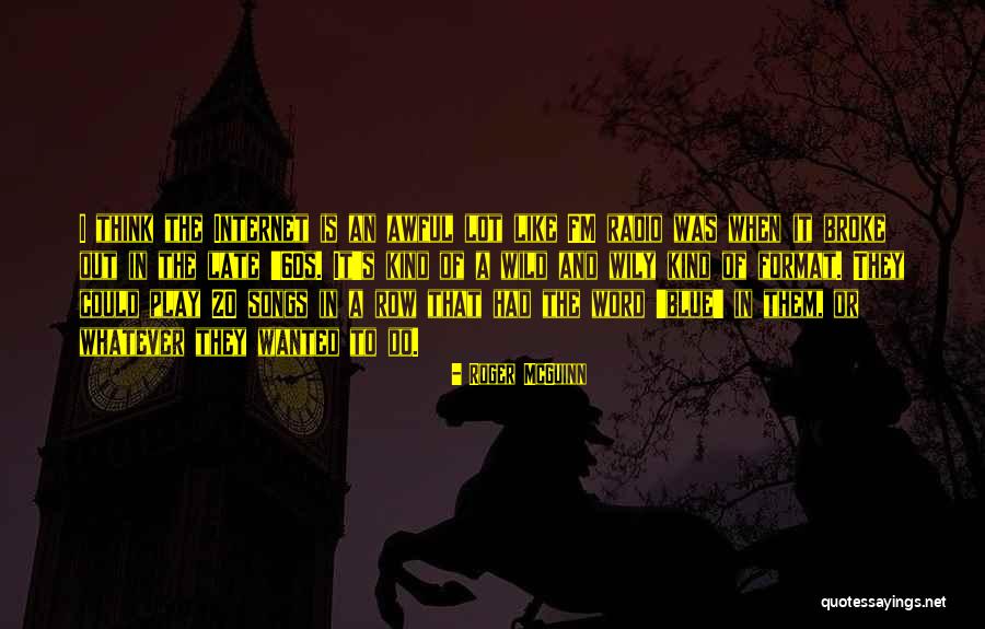 Paltz Quotes By Roger McGuinn Paltz Quotes By Roger McGuinn