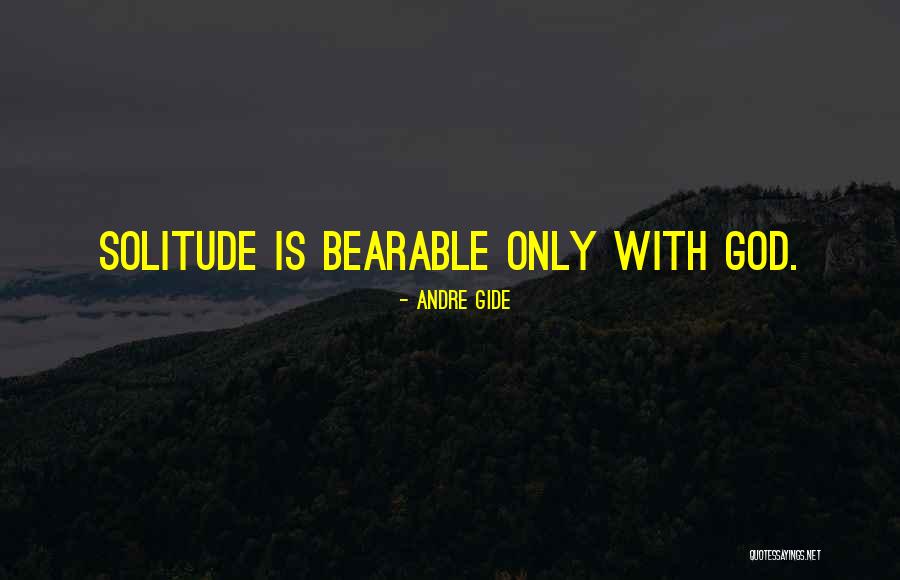 Paltzer Seed Quotes By Andre Gide Paltzer Seed Quotes By Andre Gide