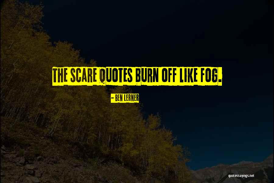Paltzer Seed Quotes By Ben Lerner Paltzer Seed Quotes By Ben Lerner