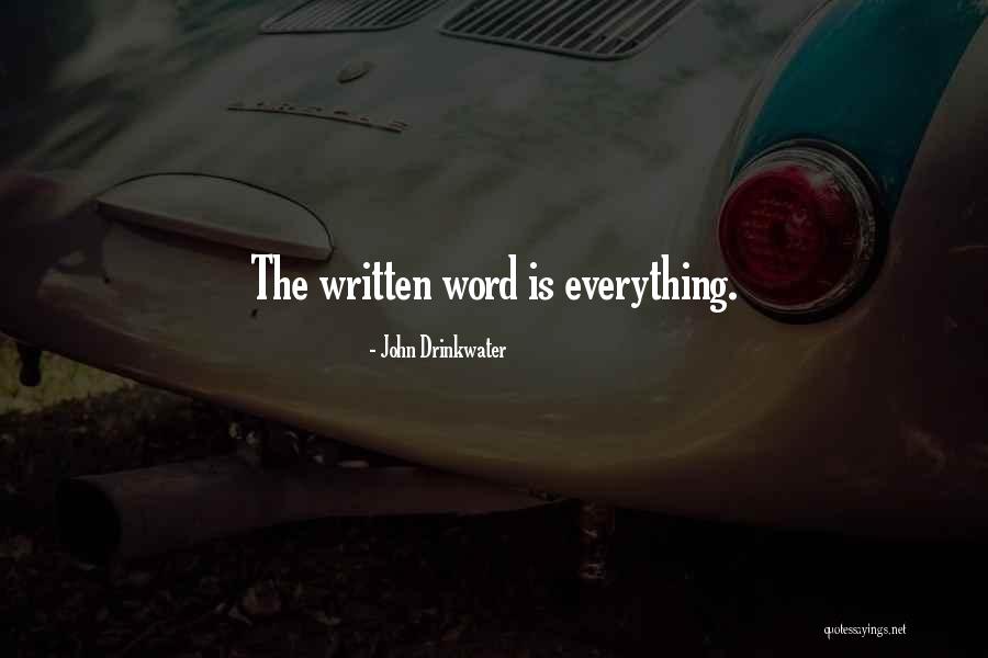 Palubickis Weekly Ad Quotes By John Drinkwater Palubickis Weekly Ad Quotes By John Drinkwater