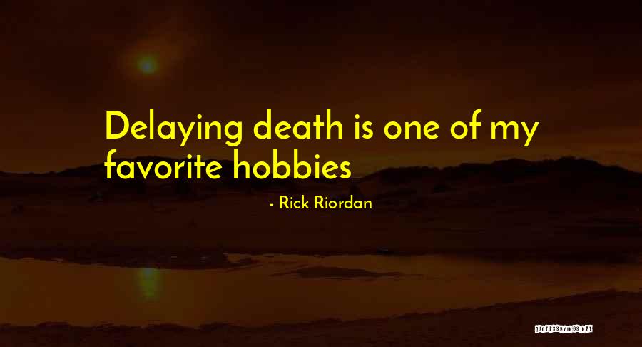 Palubickis Weekly Ad Quotes By Rick Riordan Palubickis Weekly Ad Quotes By Rick Riordan
