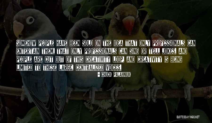 Palubila Quotes By Chuck Palahniuk Palubila Quotes By Chuck Palahniuk