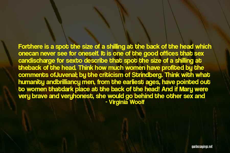 Palubila Quotes By Virginia Woolf Palubila Quotes By Virginia Woolf