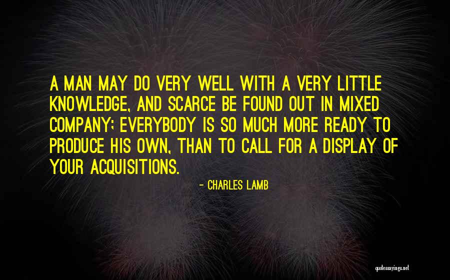 Palucci Planetarium Quotes By Charles Lamb Palucci Planetarium Quotes By Charles Lamb