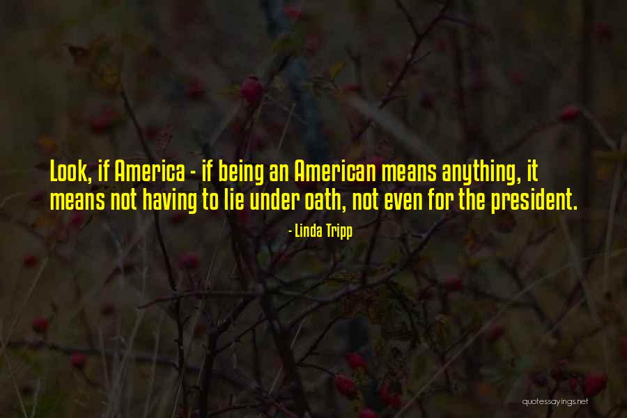 Palucci Planetarium Quotes By Linda Tripp Palucci Planetarium Quotes By Linda Tripp