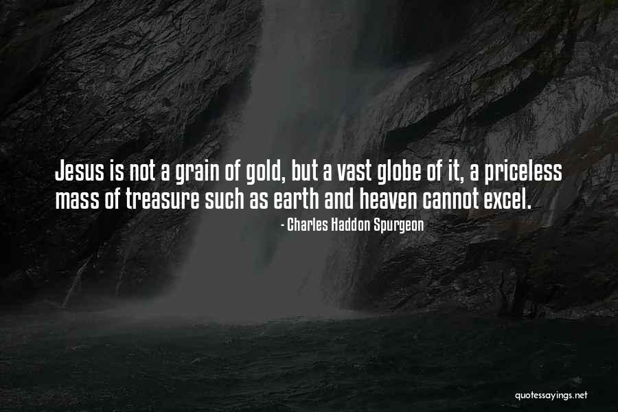 Paluch Filipino Quotes By Charles Haddon Spurgeon Paluch Filipino Quotes By Charles Haddon Spurgeon