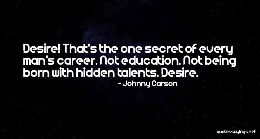 Paluch Filipino Quotes By Johnny Carson Paluch Filipino Quotes By Johnny Carson