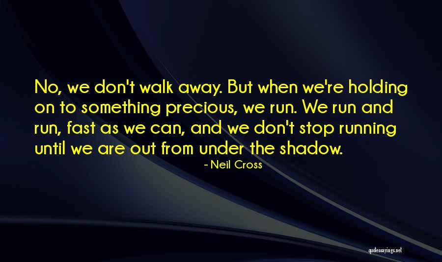 Paluch Filipino Quotes By Neil Cross Paluch Filipino Quotes By Neil Cross