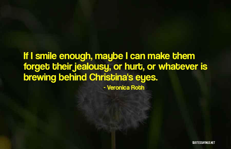 Paluch Filipino Quotes By Veronica Roth Paluch Filipino Quotes By Veronica Roth