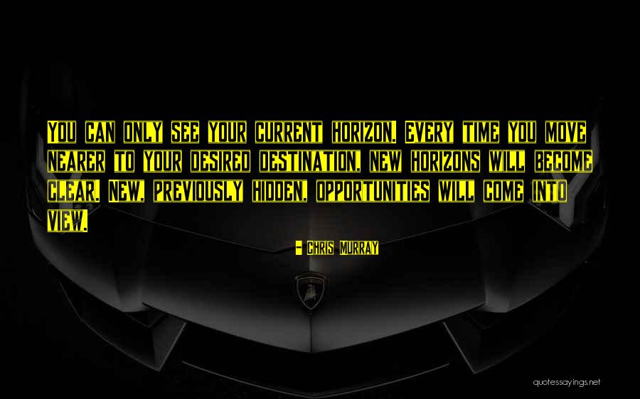 Paluch Schronisko Quotes By Chris Murray Paluch Schronisko Quotes By Chris Murray