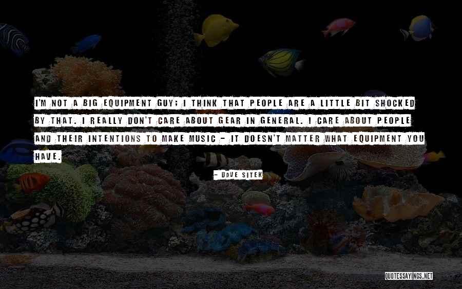 Paluch Schronisko Quotes By Dave Sitek Paluch Schronisko Quotes By Dave Sitek