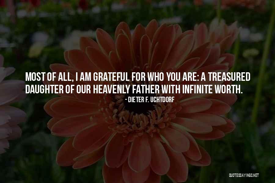 Paluch Upload Quotes By Dieter F. Uchtdorf Paluch Upload Quotes By Dieter F. Uchtdorf