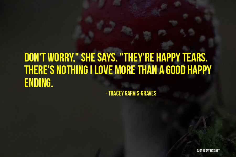 Paluch Upload Quotes By Tracey Garvis-Graves Paluch Upload Quotes By Tracey Garvis-Graves