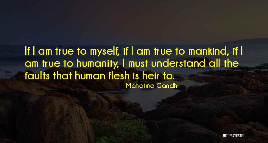 Paluch Wikipedia Quotes By Mahatma Gandhi Paluch Wikipedia Quotes By Mahatma Gandhi